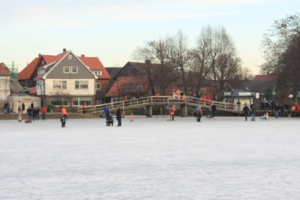 Steinhuder Meer  009.jpg